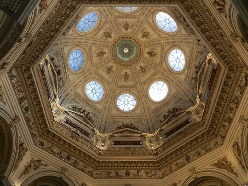 p-l-a-v-oo-k-a: Museums Vienna february 2018. 