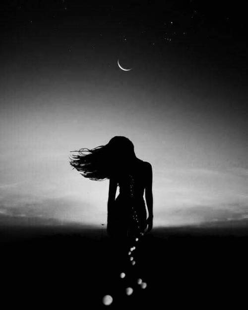 Buonanotte…..