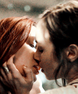 Lesbian Goals