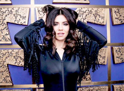 MARINAFANS