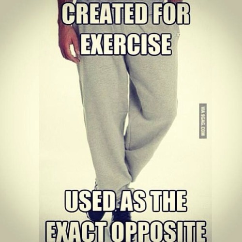 myfitnessmotivation101:  Hahaha