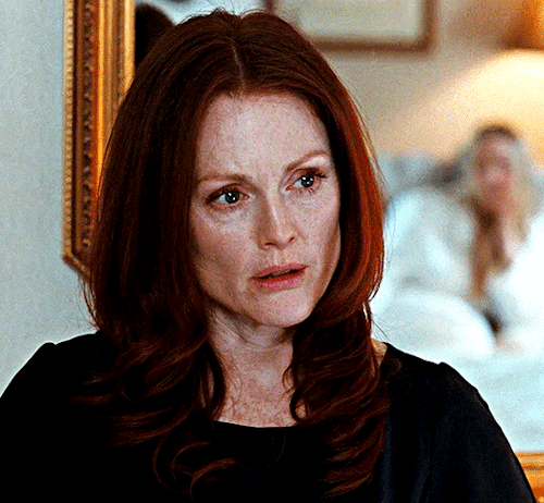 Chloe (2009)
