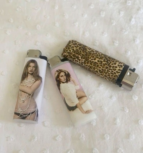 This Is Not A Want, Its A Need