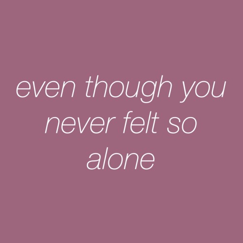 flowerburiedinsnow: rhode island - the front bottoms