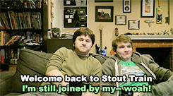 Game Grumps