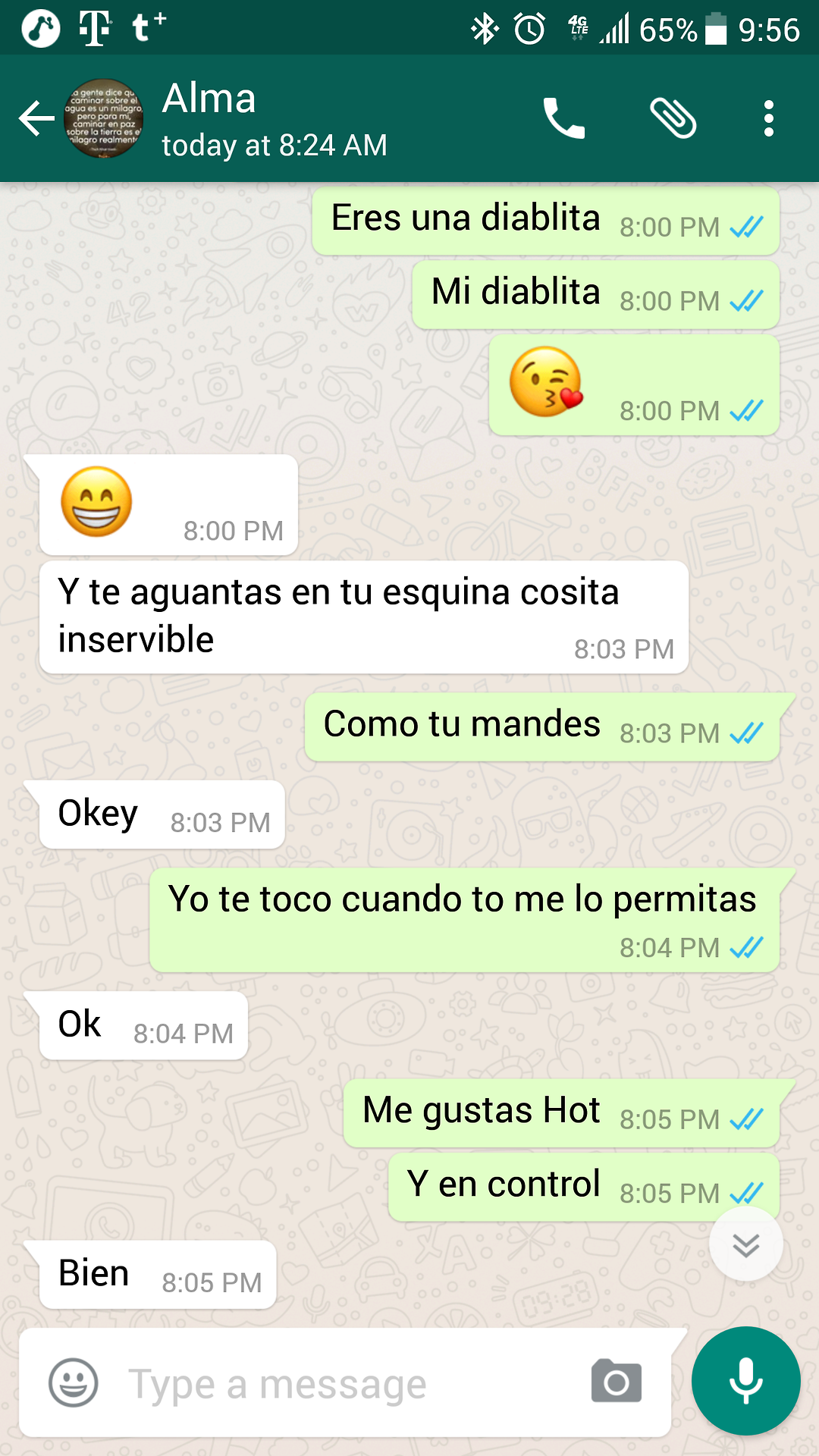 cornudotextos:  Amo a mi esposa y me excita que vaya bien presentable a sus citas.