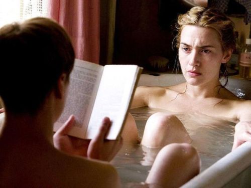 "I'm Not Frightened. I'm Not Frightened Of Anything. The More I Suffer, The More I Love. Danger Will