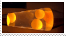 Do You Have Any Really Random Or Miscellaneous Stamps? Maybe Even Some Naruto Stamps?