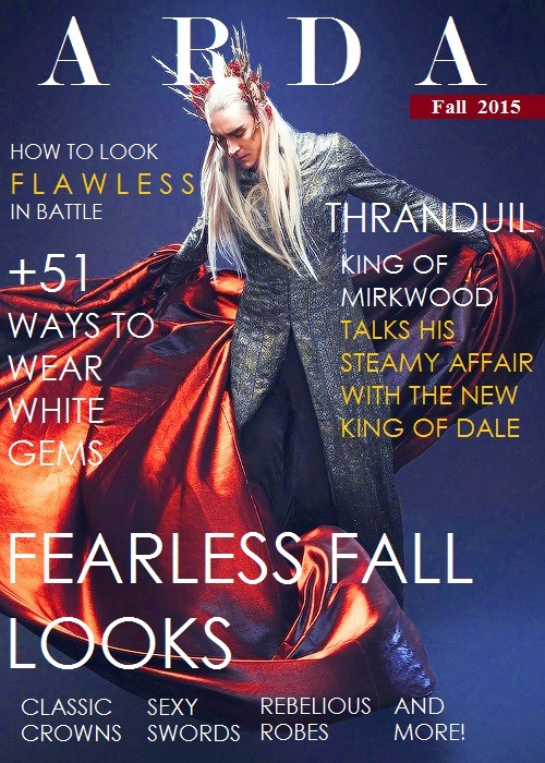 swagstagtastic: Arda Magazine