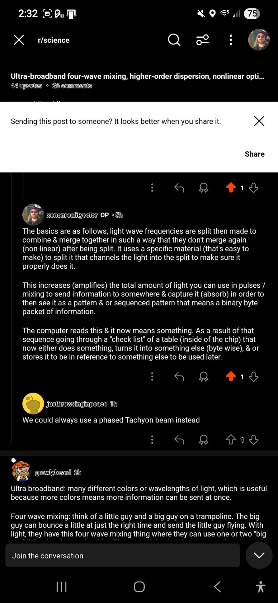 Tumblr media