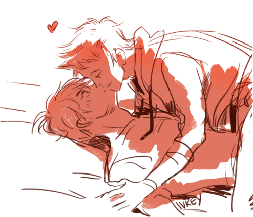 plagalkey:  I really love meisawa  