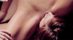 xxx tumblr