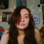 caseywasey98