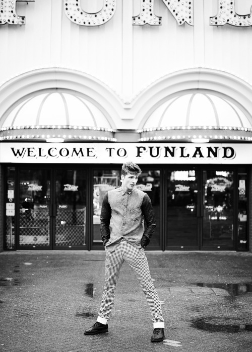 bothsidesguys: EDWARD WILDING by MATTHEW STANSFIELD for CLIENT MAGAZINE. matthewstansfield.com  //  