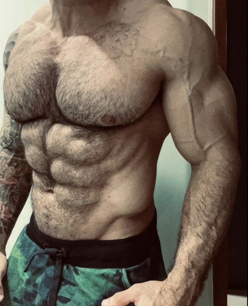 Pedro Augusto