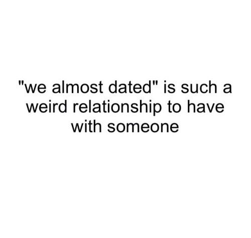 freakingluke:  Story of my life 