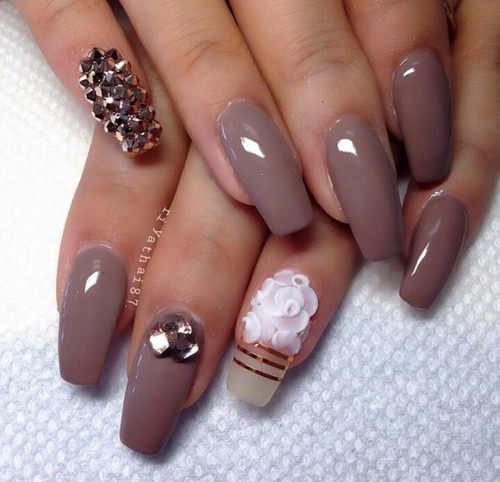 missglamourbunny:  Missglamourbunny IG:rosannaelizabethx