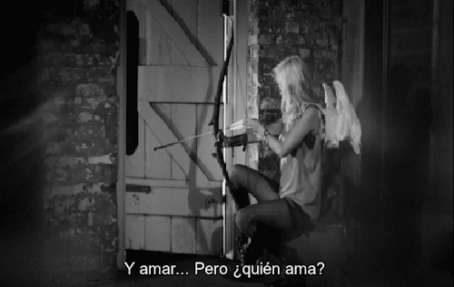 I'm Only Human