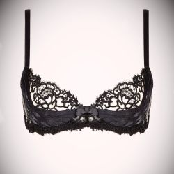 Martysimone:  Agent Provocateur | “Dioni” Fw2014 Collection 