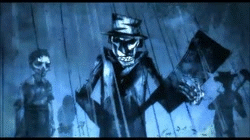 leatherh0ff-deactivated20140813:  Fear can bring out the worst side of everyone.