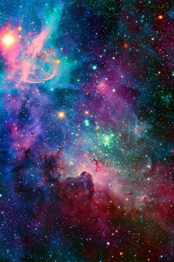 reaill:  bigbootsandscaryeyes:  theathleticsloth:  MOTHERFUCKER HERE’S SOME SWIRLY COLORFUL SPACE SHIT FOR YOUR BLOG  For when I wanna change my phone background  good references ty 