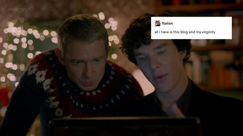 simplyclockwork: Sherlock text posts(Part 30)Previous | Next