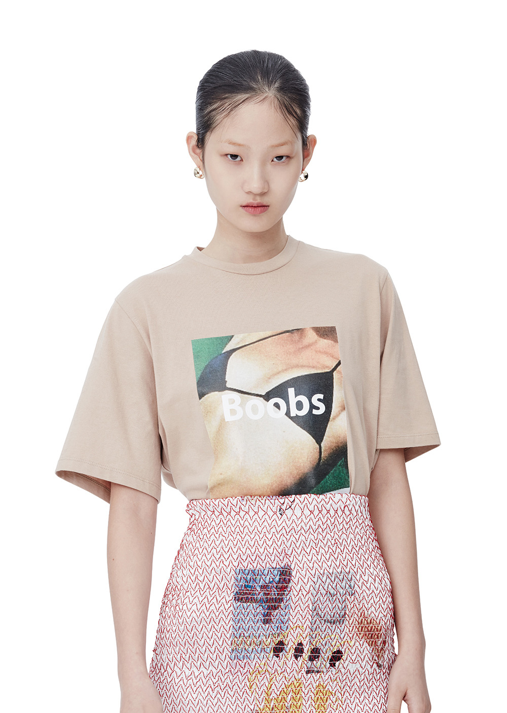 philoclea:  Low Classic, spring 2016 