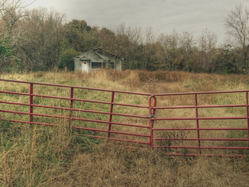 photographsbyralphbull: Bryans Road, Maryland 2017 Ralph Bull