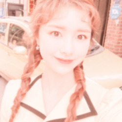 choi euijeong on tumblr choi euijeong on tumblr