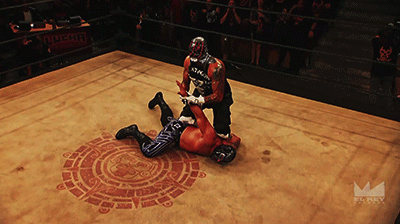 tumblr_o1nq3sBI111snhdpvo4_400.gif