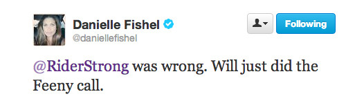  flylikebirds:  