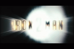 mylifeandfilms:The Marvel Cinematic UniverseIron Man (2008)The Incredible Hulk (2008)Iron Man 2 (201