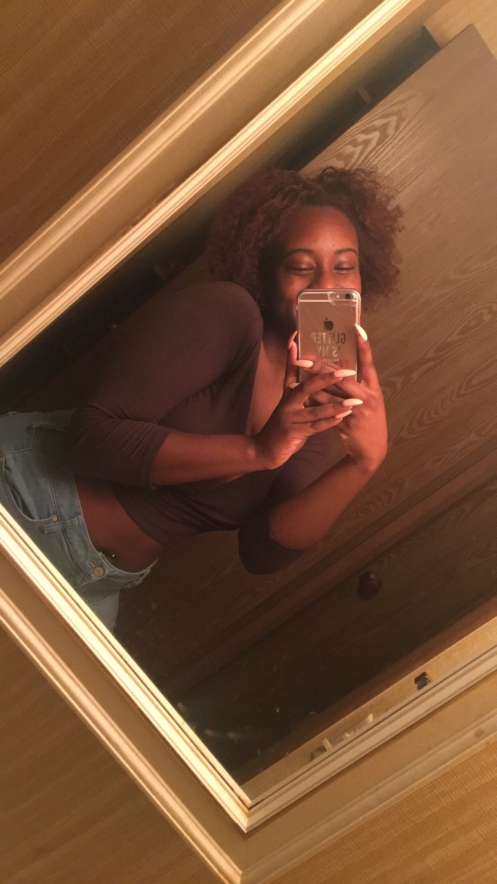 she-know-she-bad:  😍😍😍😍