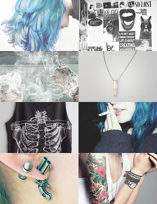 tyrehl:  life is strange ﻿ａｅｓｔｈｅｔｉｃｓ  ( 1/? )  ↳ max &amp;