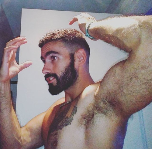 sohardforarmpits:Comprehensive Collection Of Sweaty Gay PornAdd me on snapchat