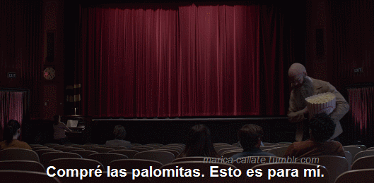 marica-callate:  -Kit Kat. XD