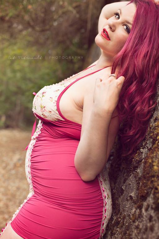 fuckyeahrubyroxx:  This photoset is incredibly wonderful x)Visit &amp; follow