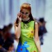 XXX fashiontimeless:Angie Everhart for Complice photo