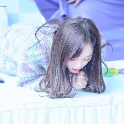 『sᴇᴊᴇᴏɴɢ ﹣ ɪ.ᴏ.ɪ ﹣ ɪᴄᴏɴs』 © @whataozi or automatic credits⇝ don’t repost!⇝ like if you save or use