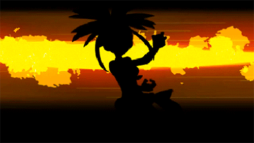n8yager:Hoenn Gym Leaders