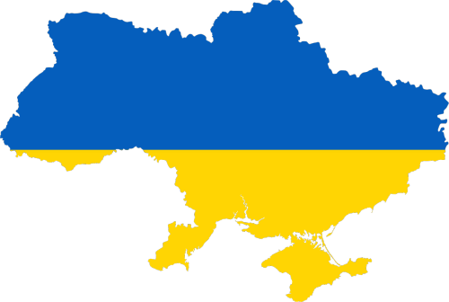 remnant2:Live Long, Live Free, Ukraine Ukraine | HumanitarianResponseThat says it all
