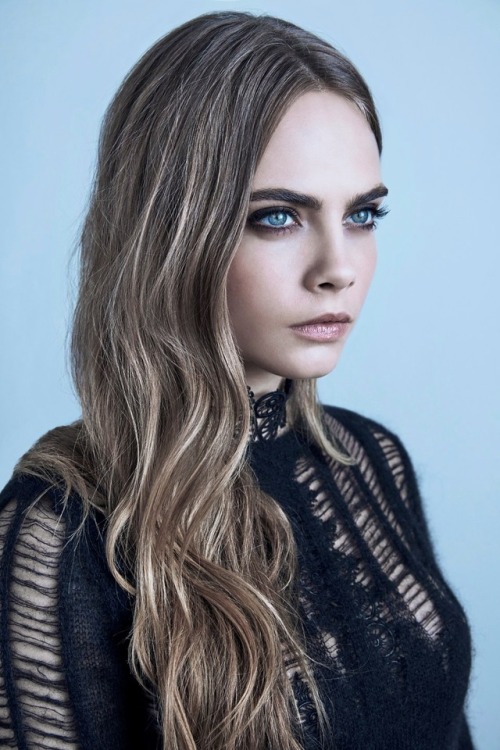 subtleelevation:  Happy Birthday Cara Delevingne!!!