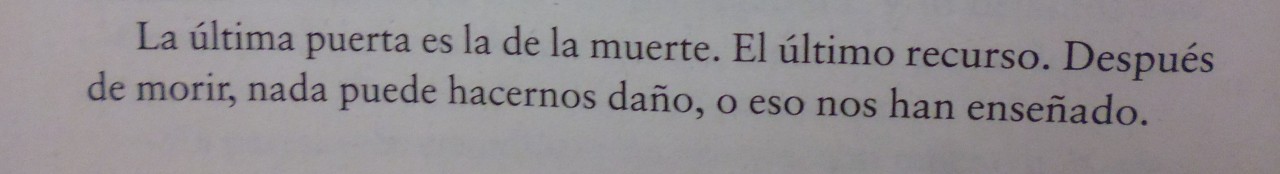 diariopresivo:  El nombre del viento, Patrick Rothfuss