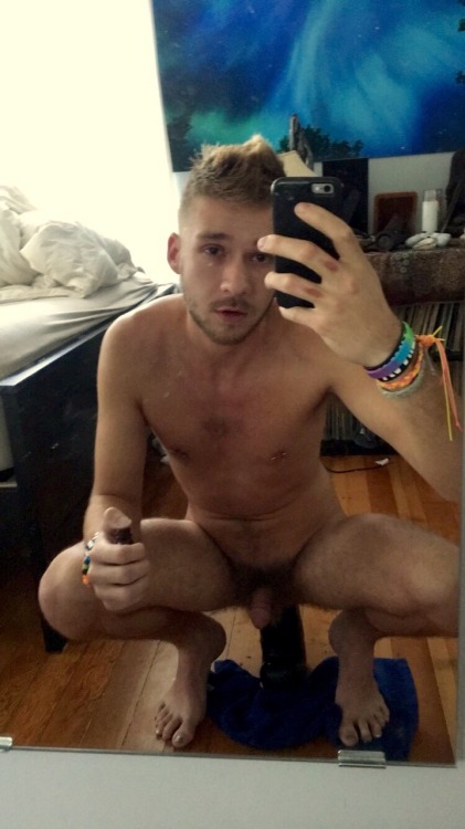 Sex mikiespikiewolf-instagram:Anyone wanna help pictures