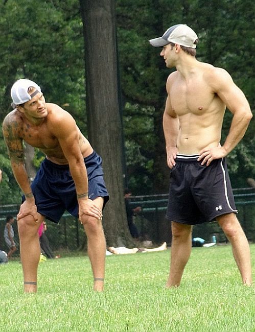 fraternityrow:  Hey bro, Jake wants to join us later, is that cool? :)