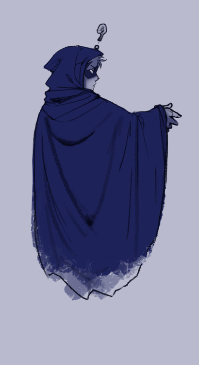 br3nnart:my super power is…. i can’t die.
