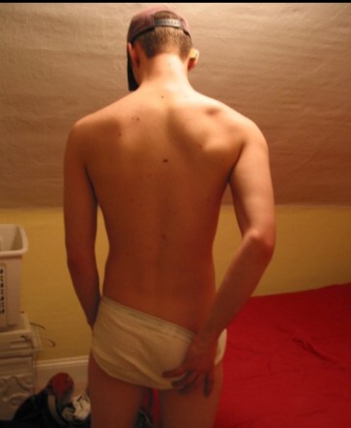 https://ukbriefs.tumblr.com/post/171446962141