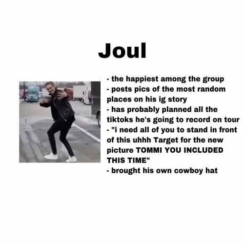Which Member Are You In The States?
