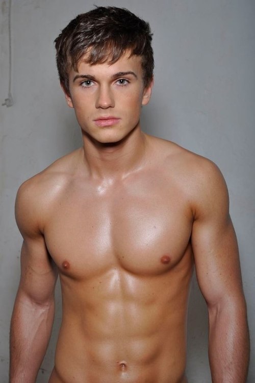 Perf Guys.