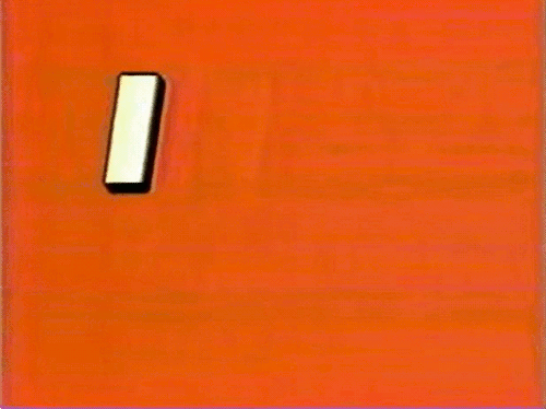 CONTAC